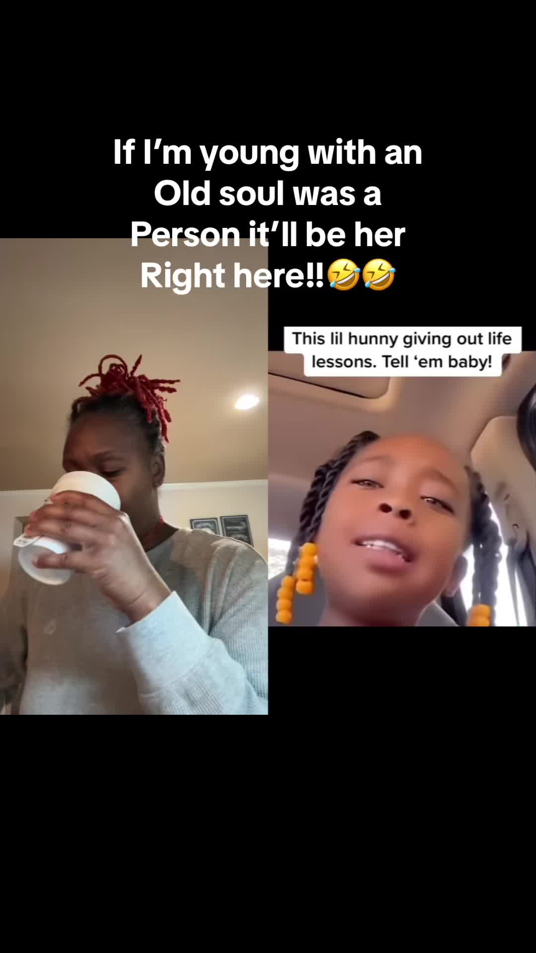 @ShaPOOH