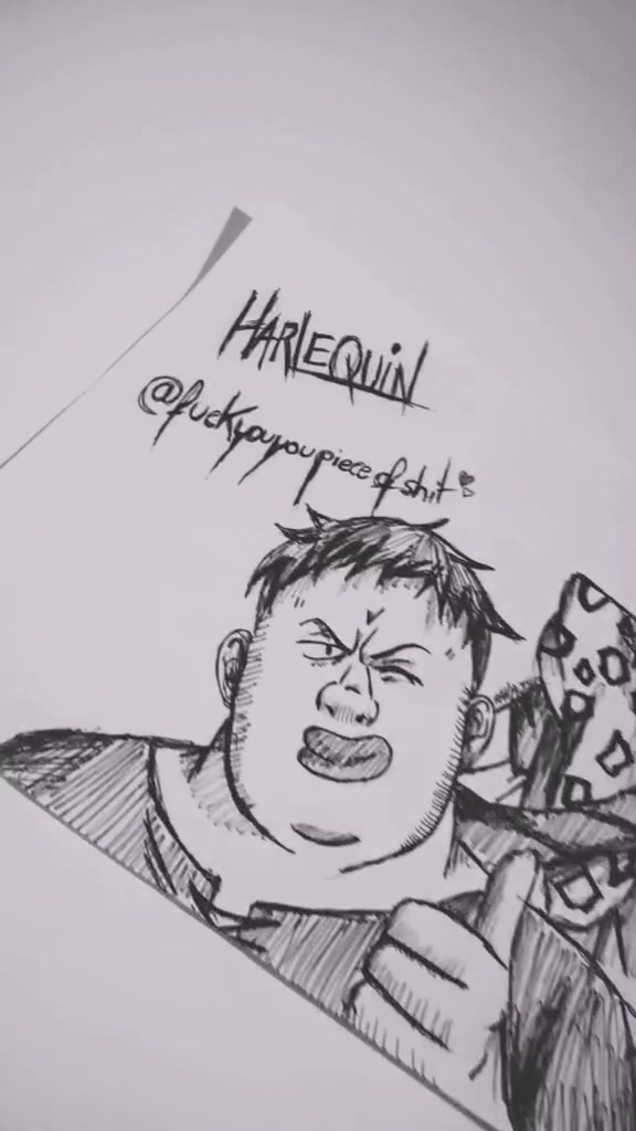 @Hatsu NyaNya