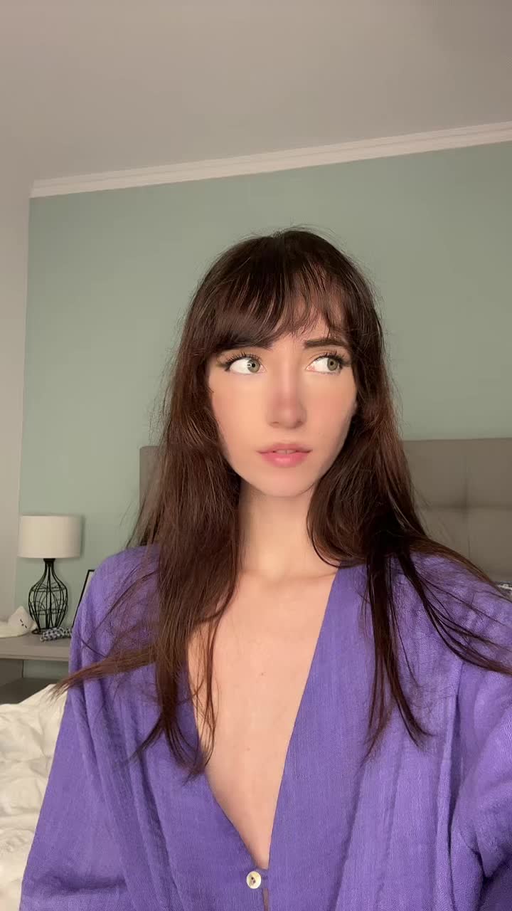 @cutemadannie