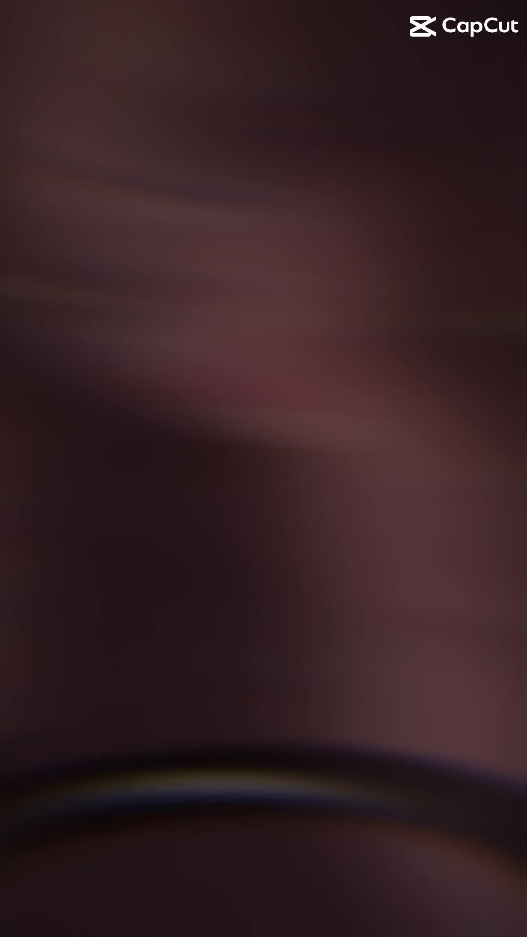 @⋆⁺₊⋆ ☾⋆⁺₊⋆