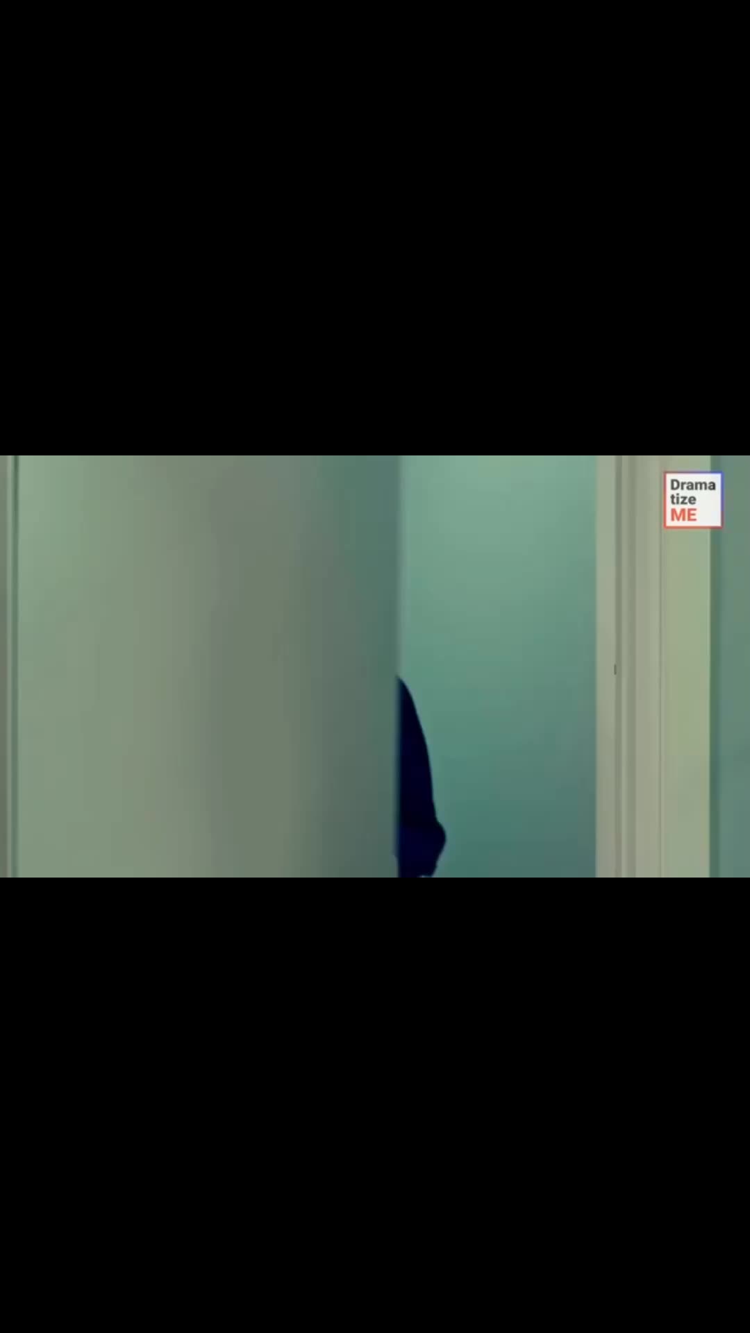 @Islam ki Shahzadi