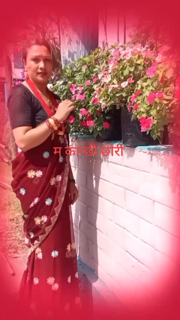 @kalakhadka