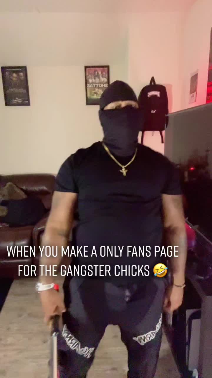 @melmane501