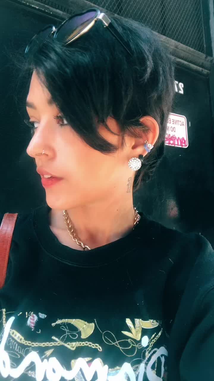 @💕Sloane 🤙🏽
