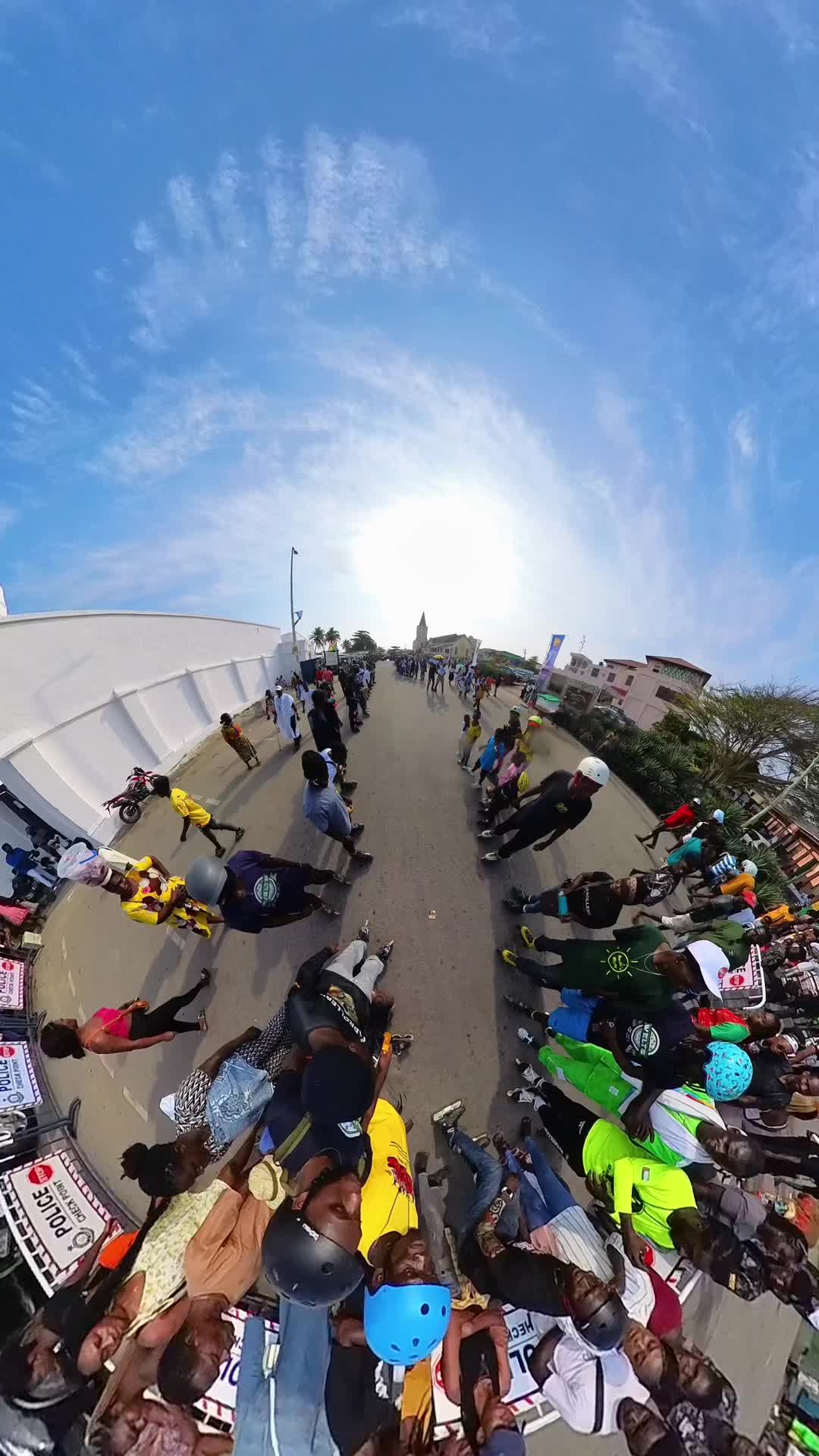 @BLADER SKATES GHANA 🇬🇭