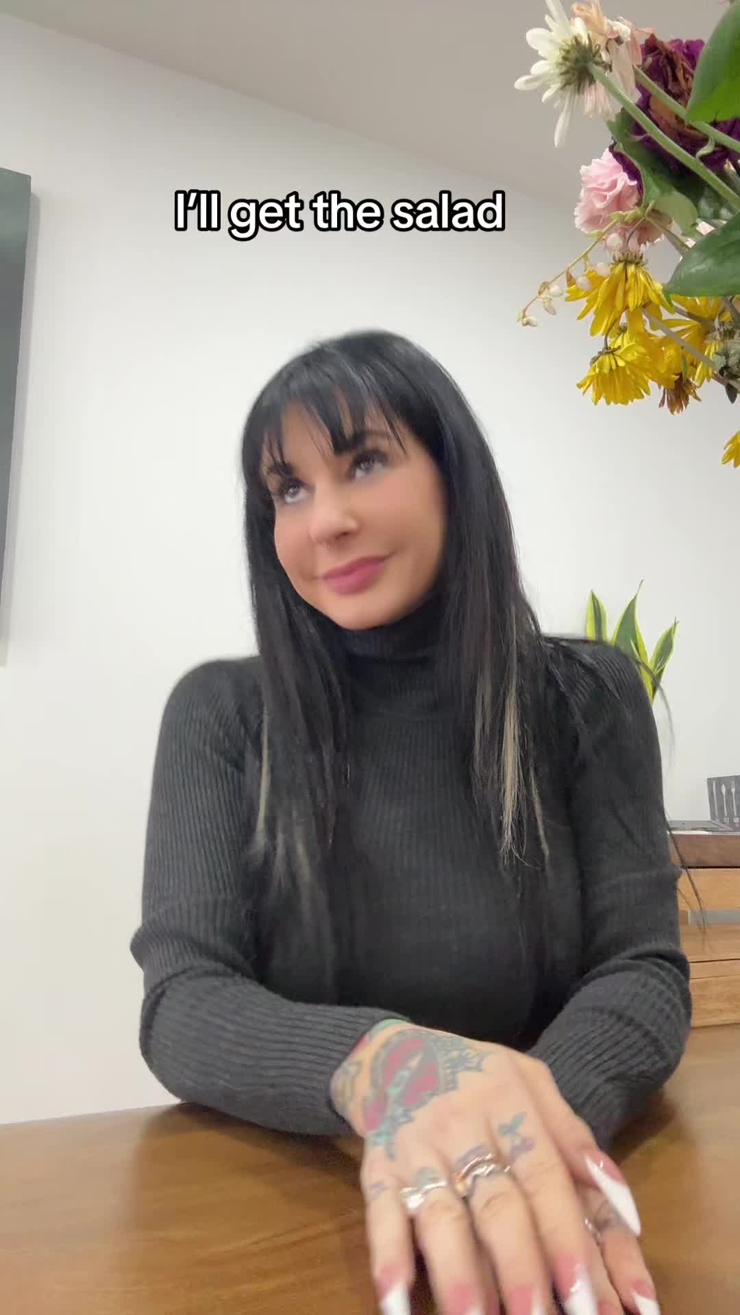 @Joanna Angel