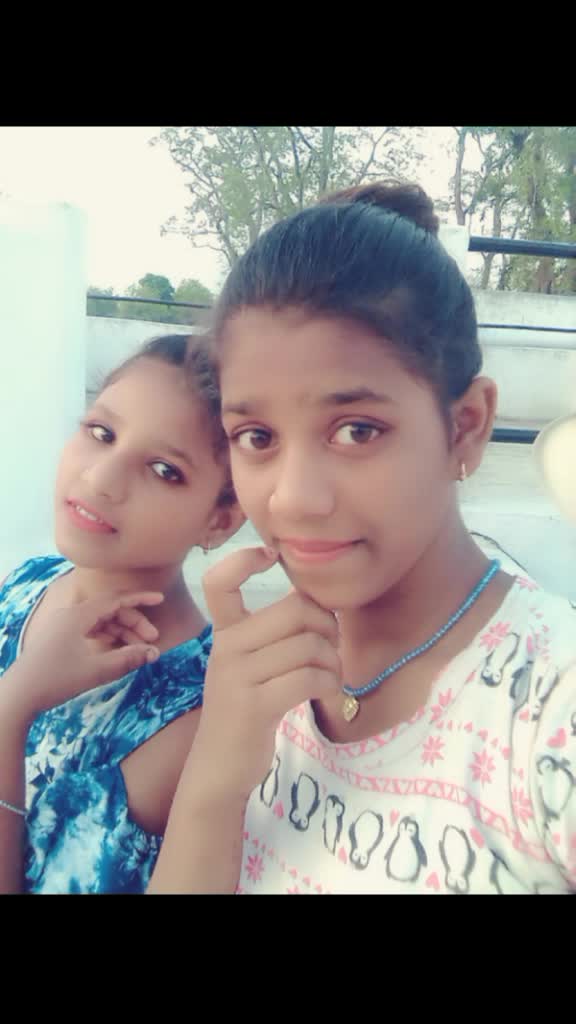 @Pankaj Sinha Pankaj