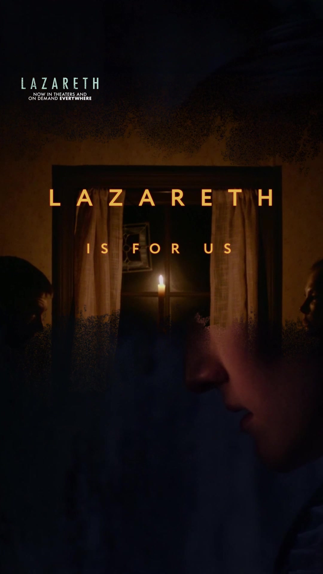 @Lazareth