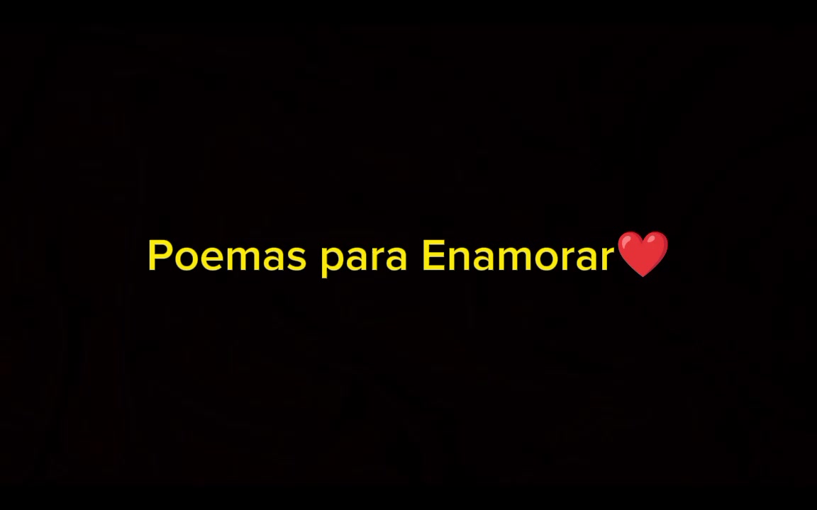@🌹✨SoyAngelChamaléOficial🌹✨
