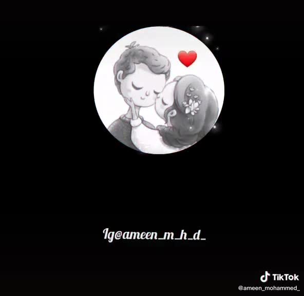 @Tutu ๐ธ vava ๐ฆ๐ฅ