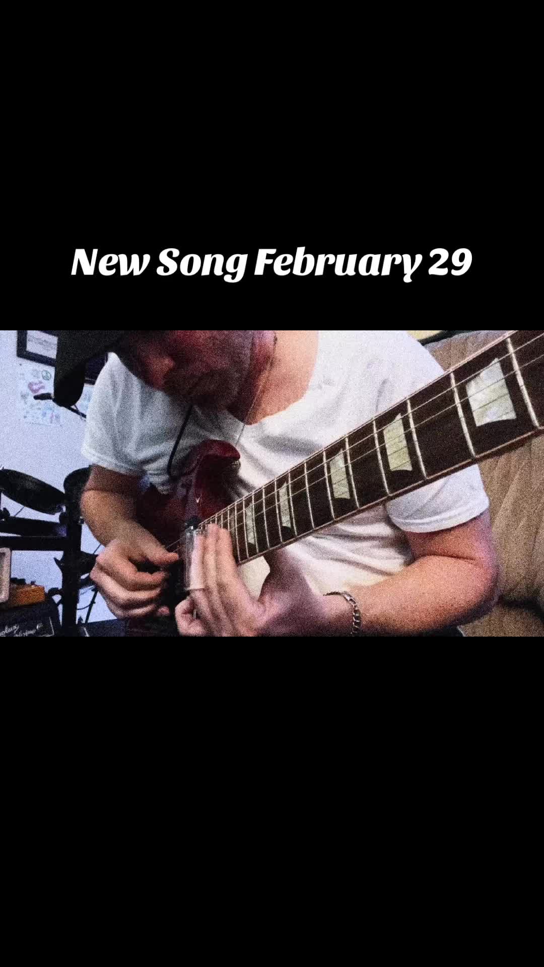 @Rob Oliver Music