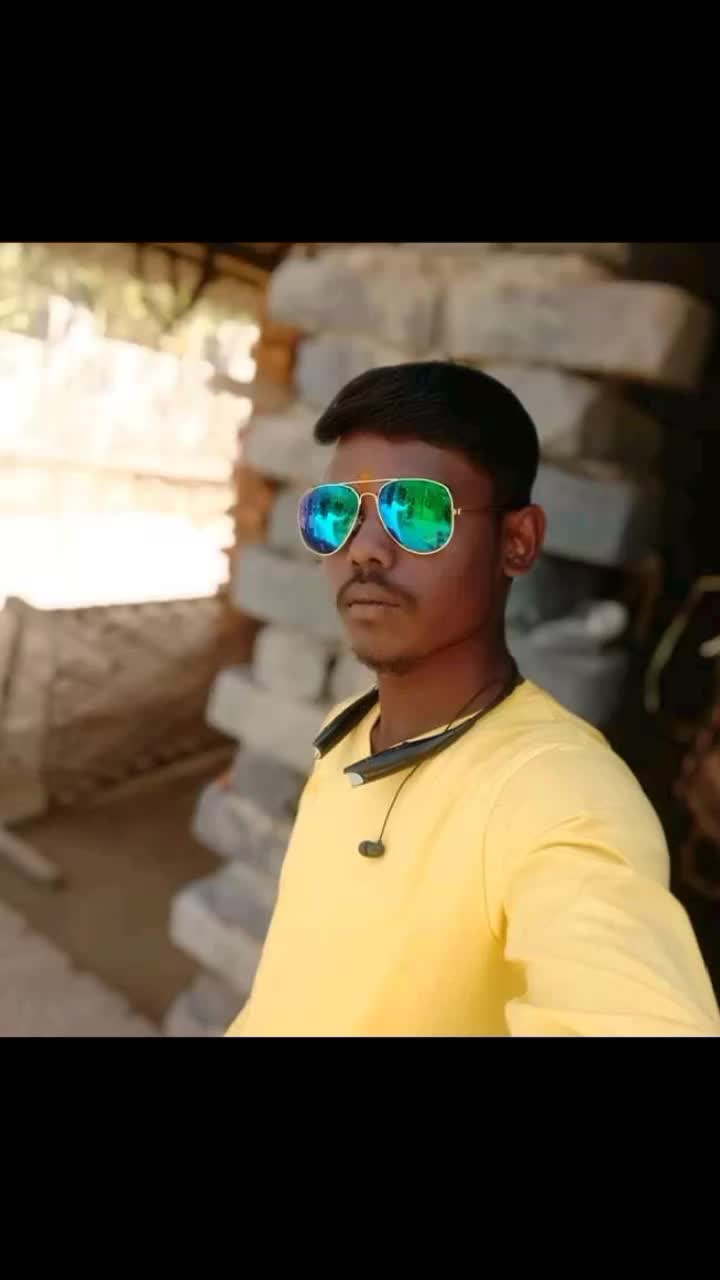 @Raju Mohanta