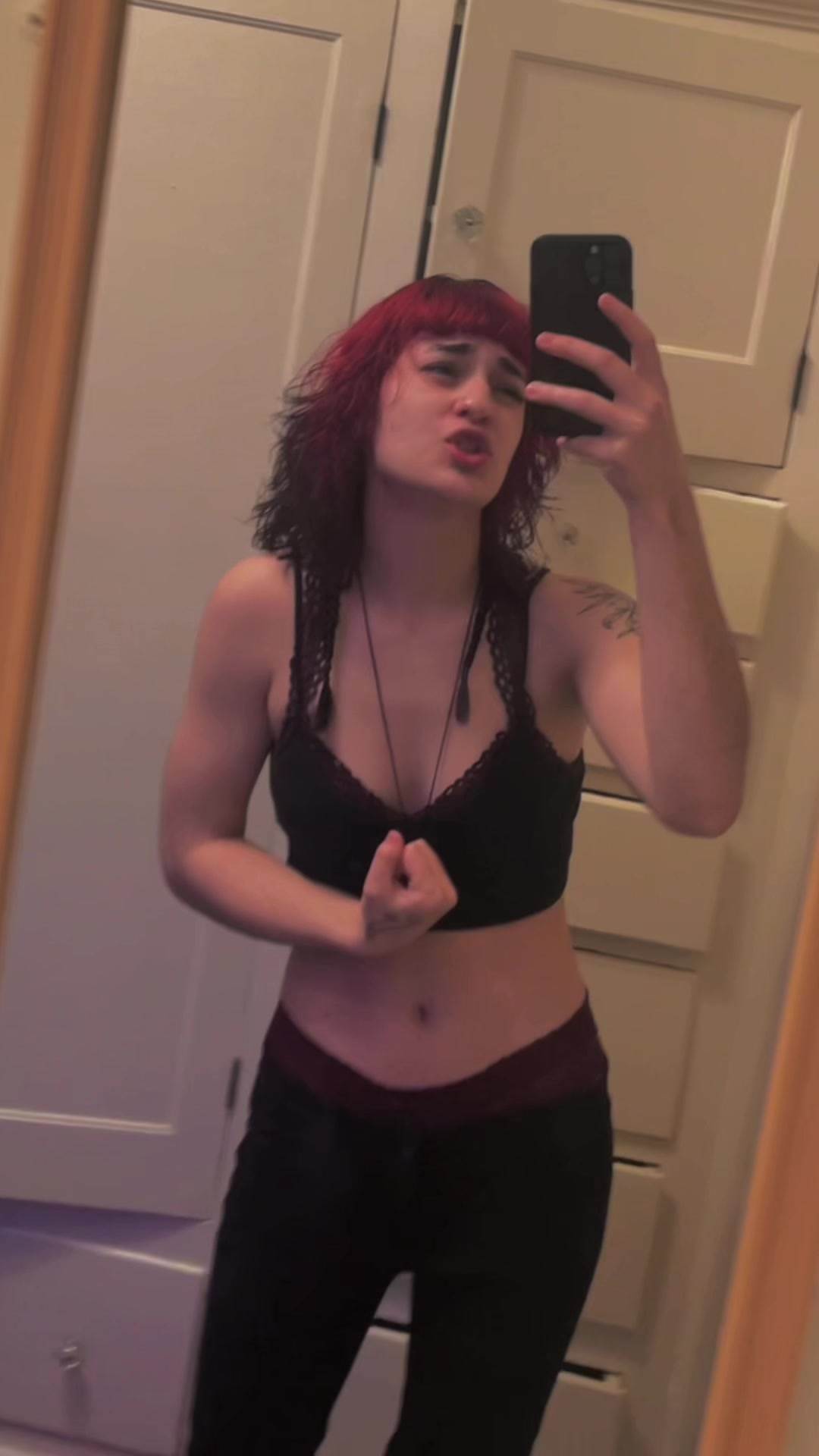 @ari