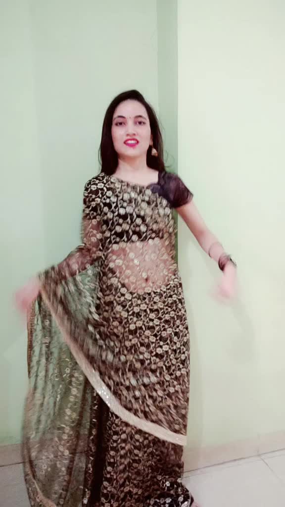 @sheetalpanthi