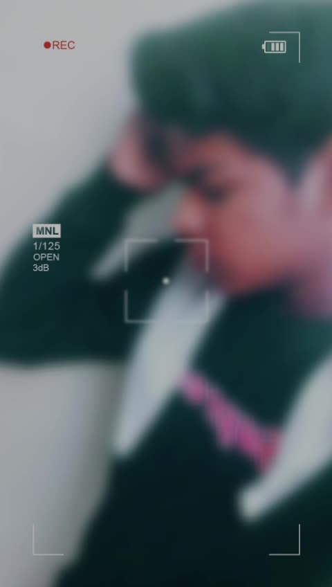 @Gaurav Singh
