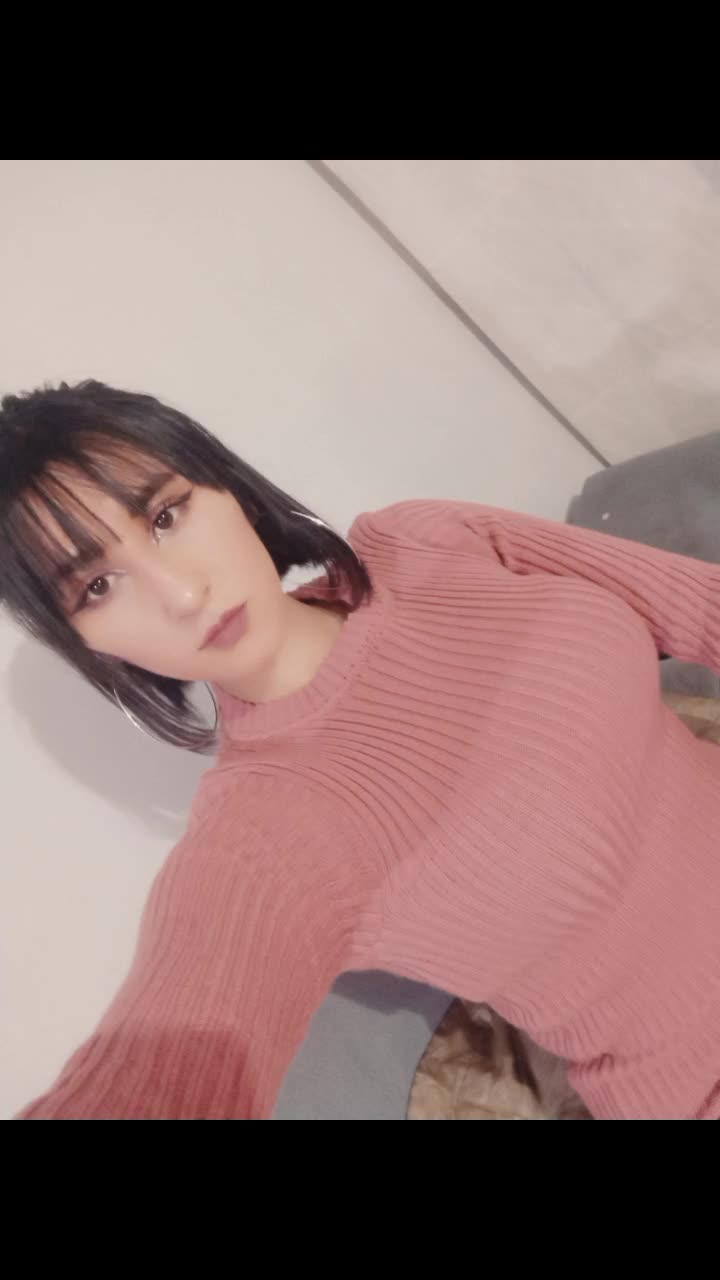 @gissdm96