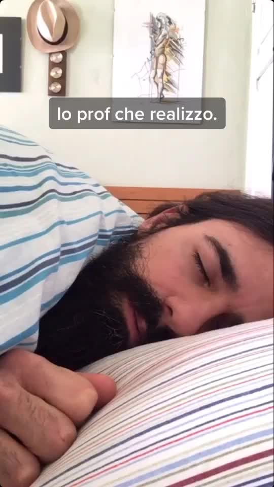 @Sl0wPr0f