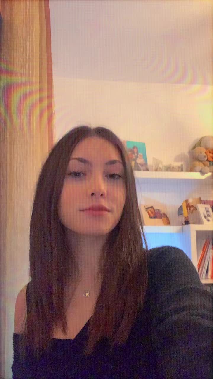 @Flavia