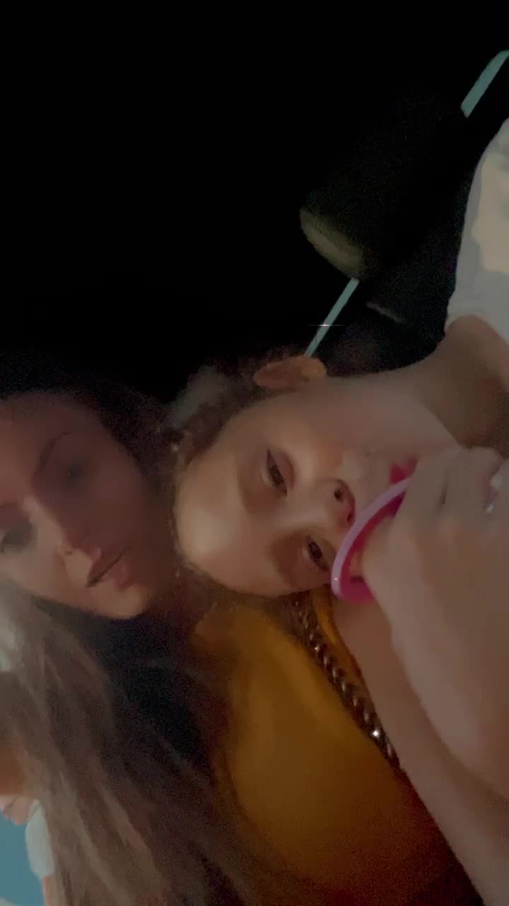 @elenailardo96