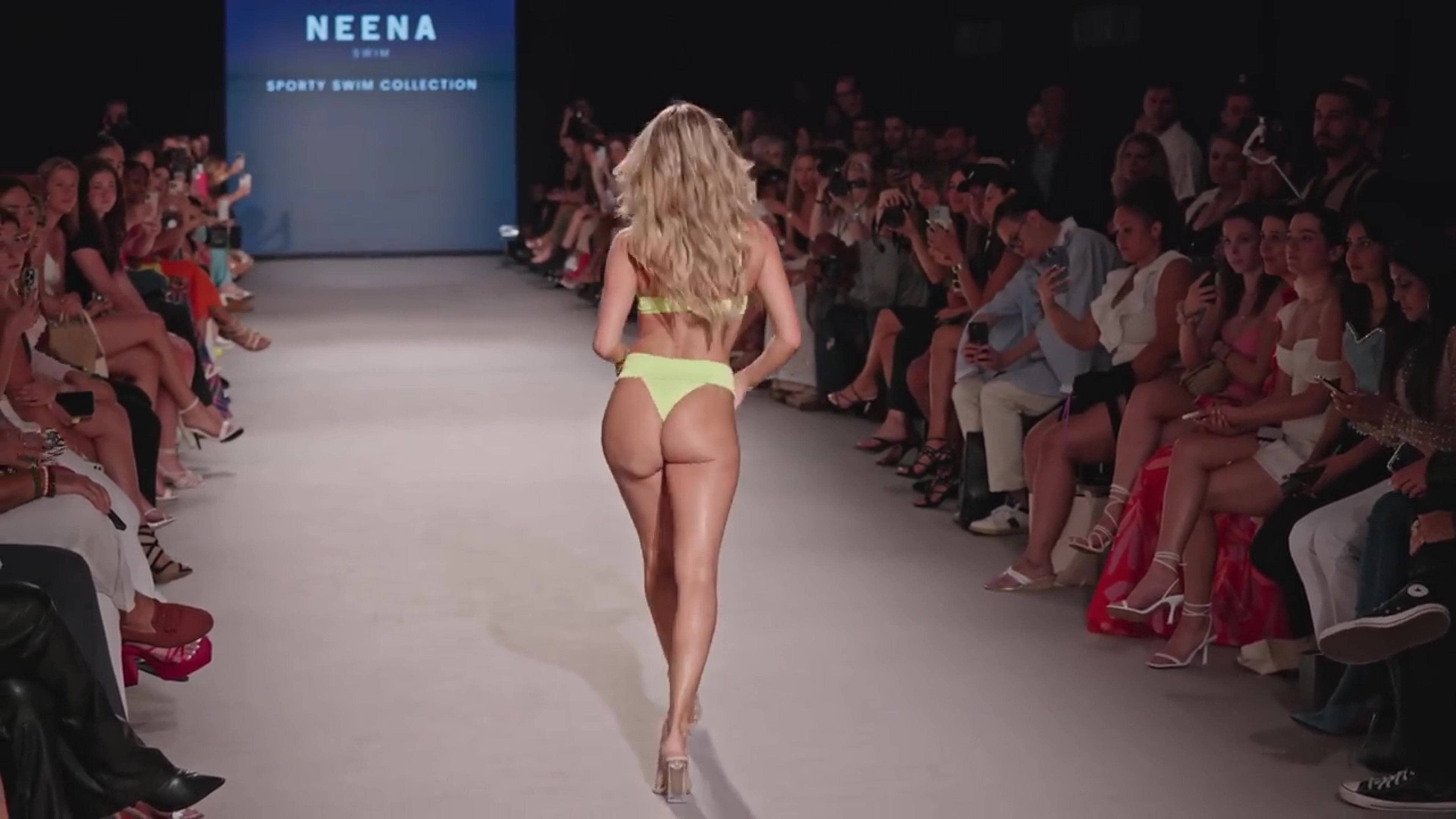 @ModelTV