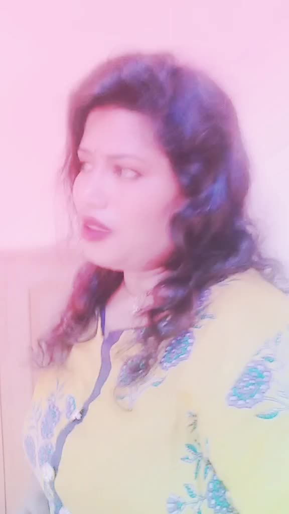 @puja