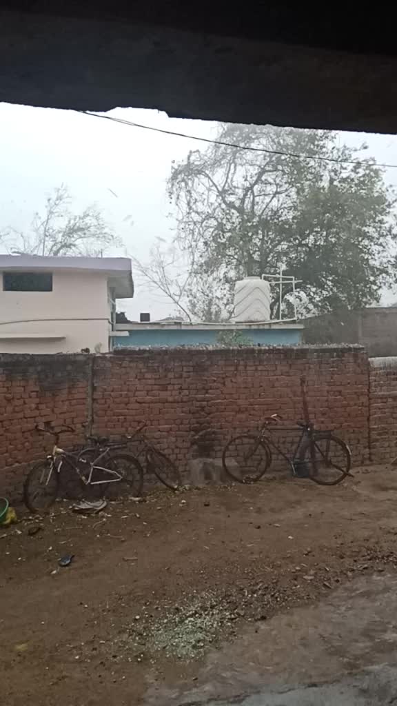 @SK chouhan