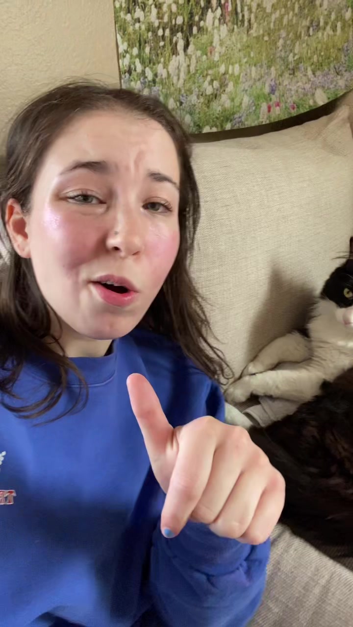 @strawbelly