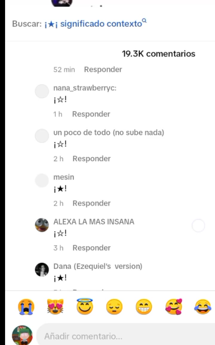 @&iexcl;★!