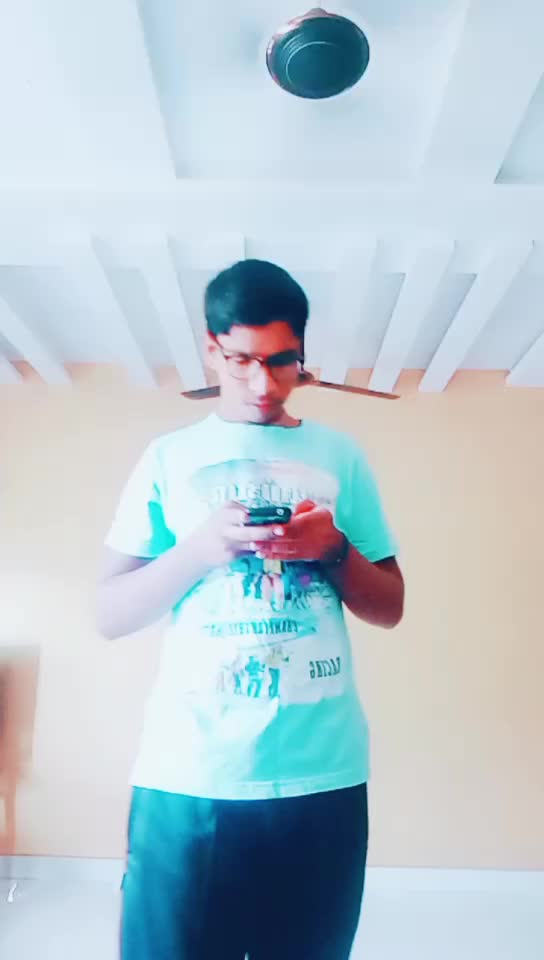 @Pavanendra Chowdary