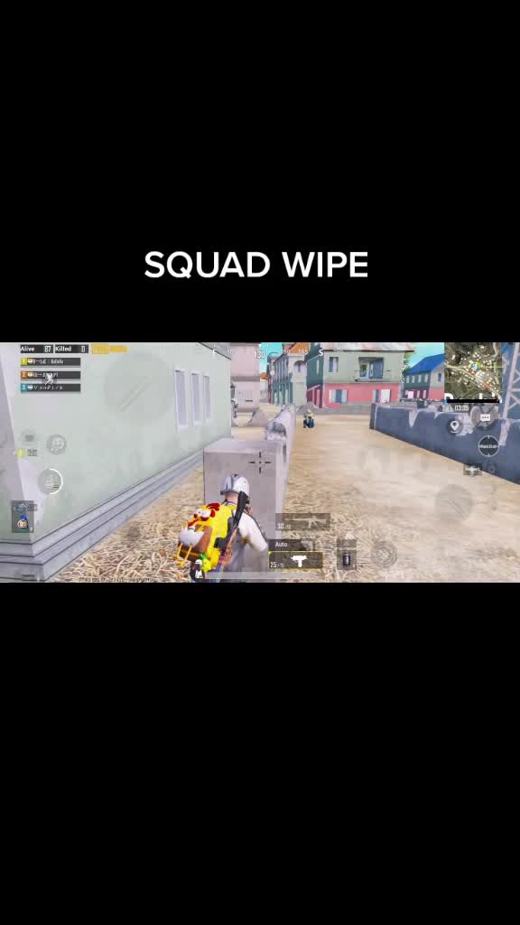 @JUNGLi Gaming