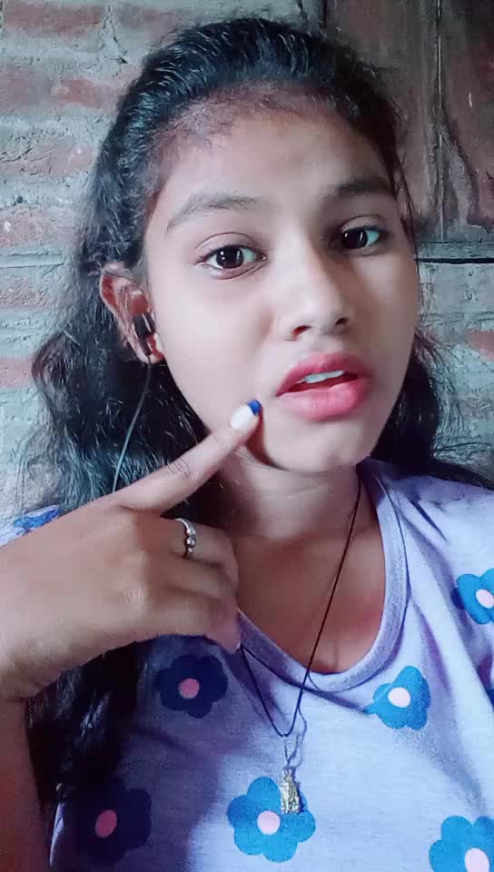 @❤❤KHANAK VERMA😍😘