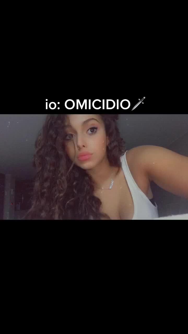 @giadadantone_