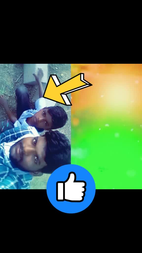 @Narsimha Alakunta