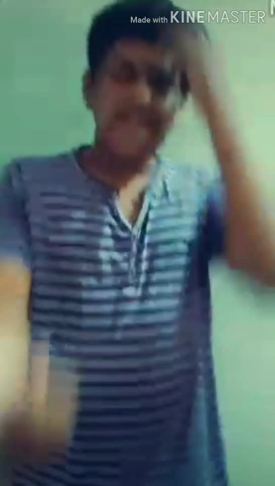 @prajwal_ d_z