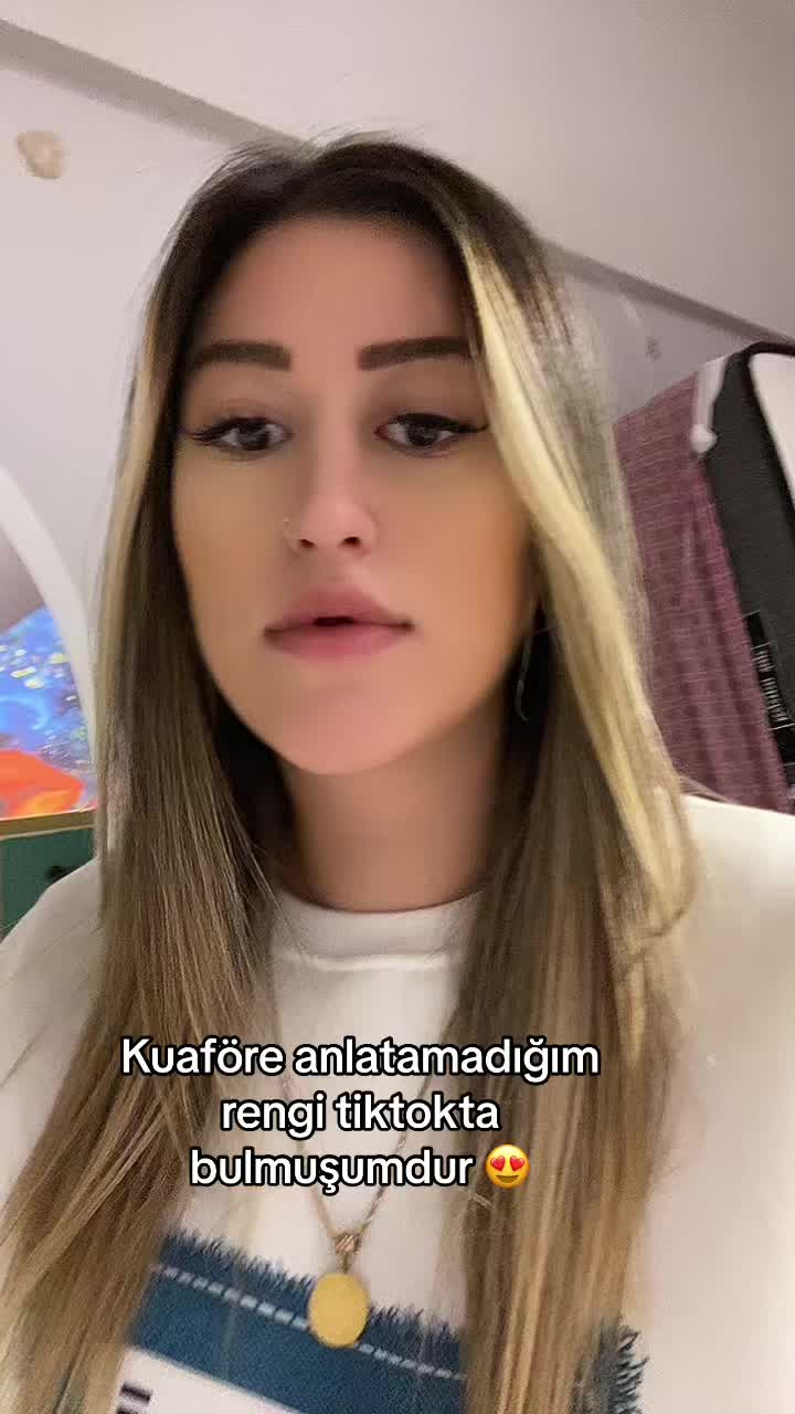 @BİLGE TÜRKMENOĞLU