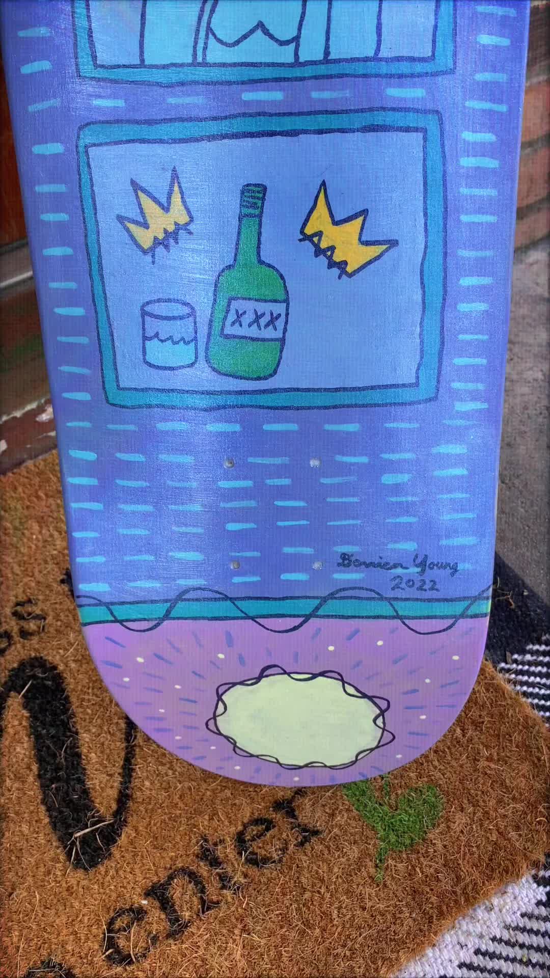 @rasbossart