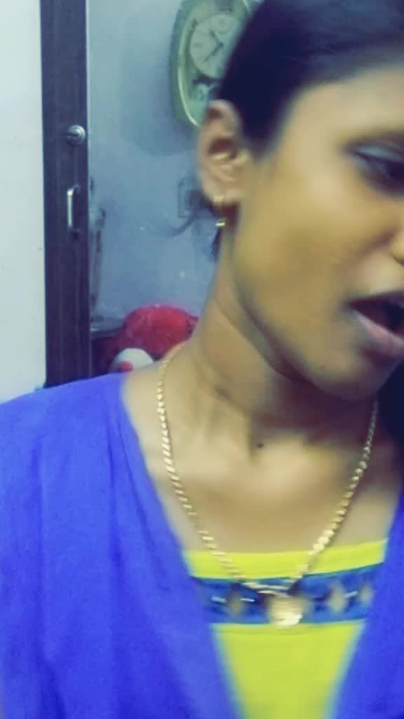 @kitty_shaalu