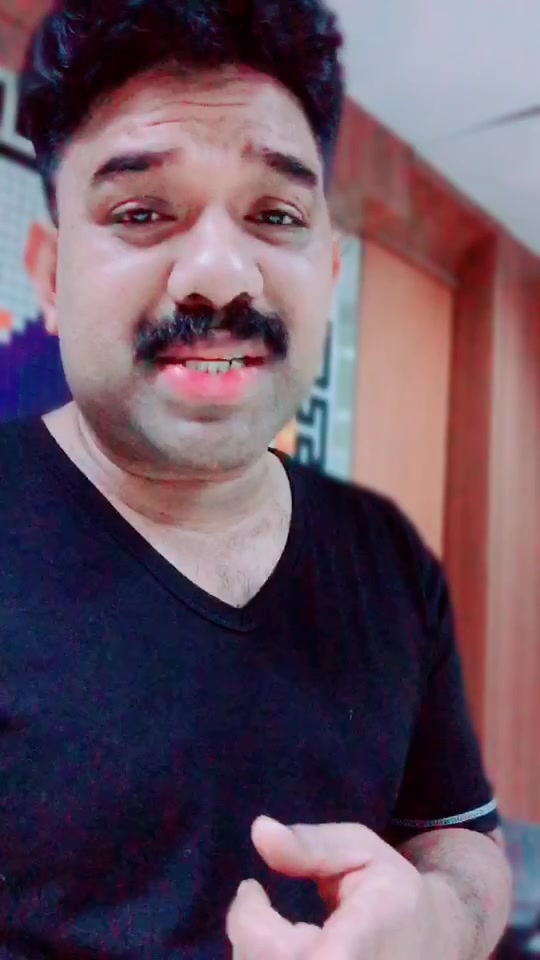 @Kabeer Ac