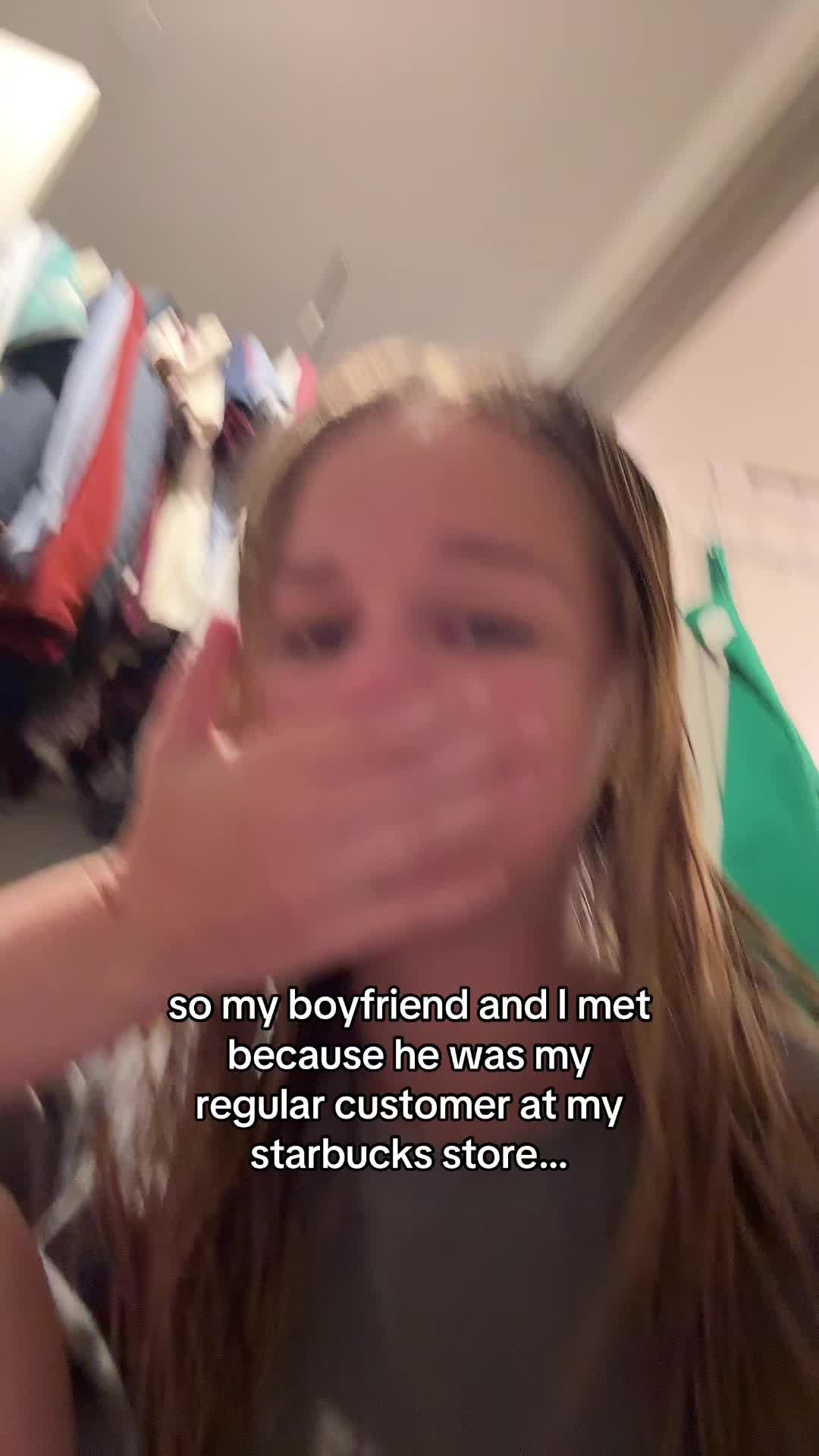 @SOPHIE SAPP