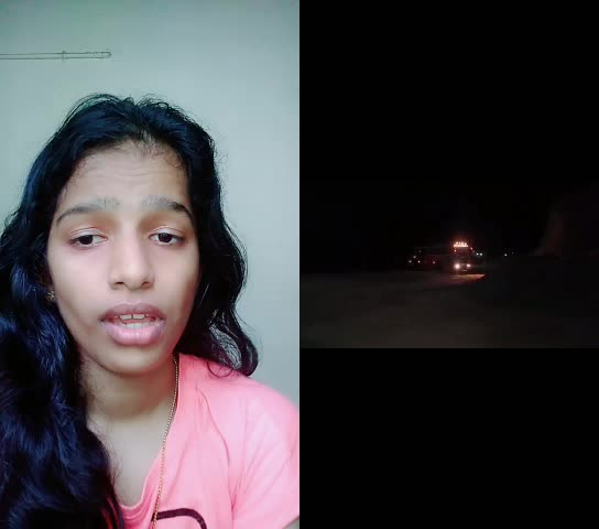 @Amin_vava