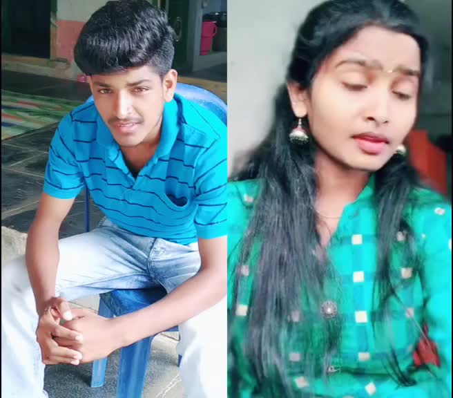 @🔥 pavan bhukya 🔥