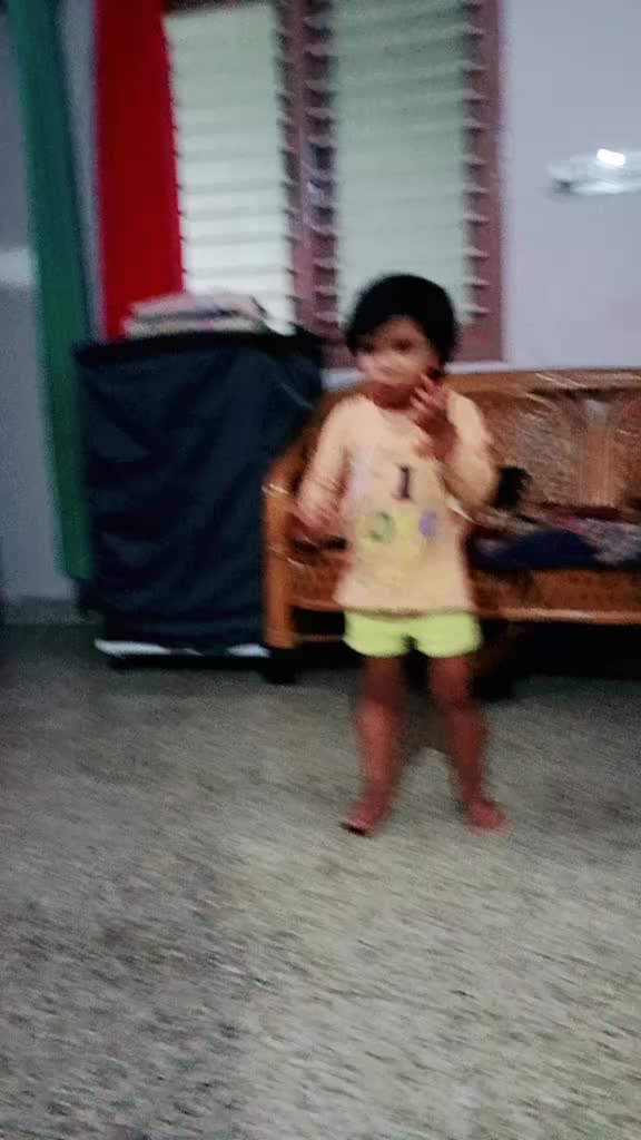 @sukanya-ramesh