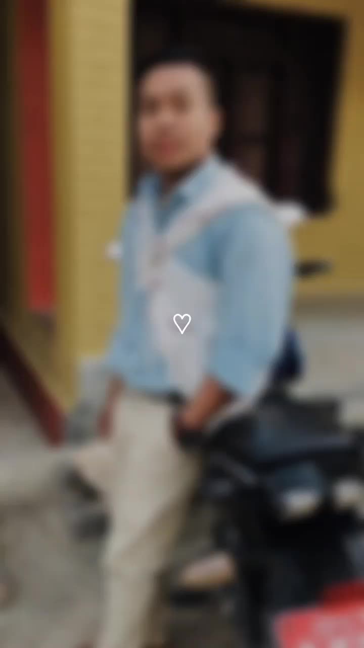 @अनुप घर्ती 🥷