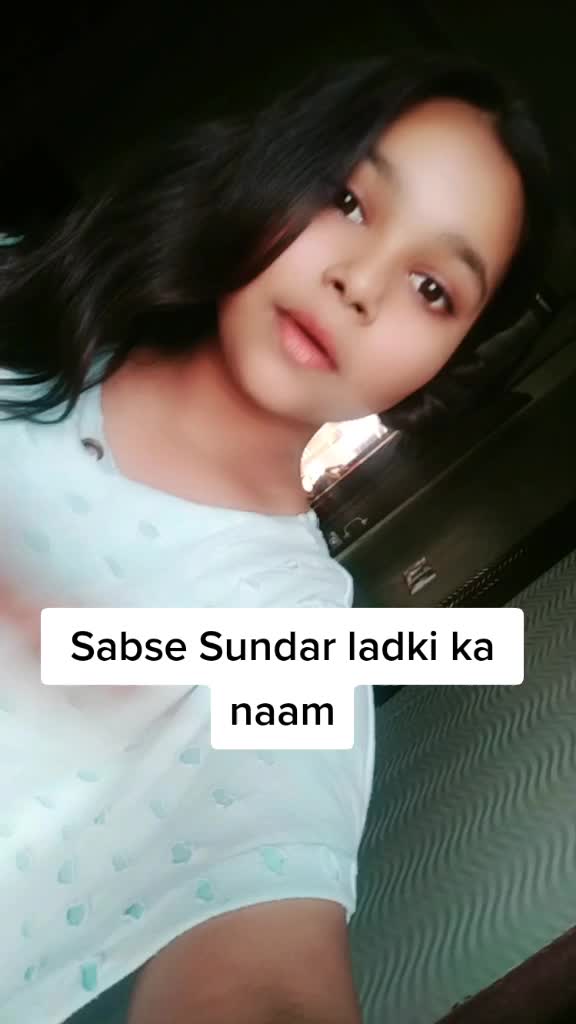 @@riyagarg19