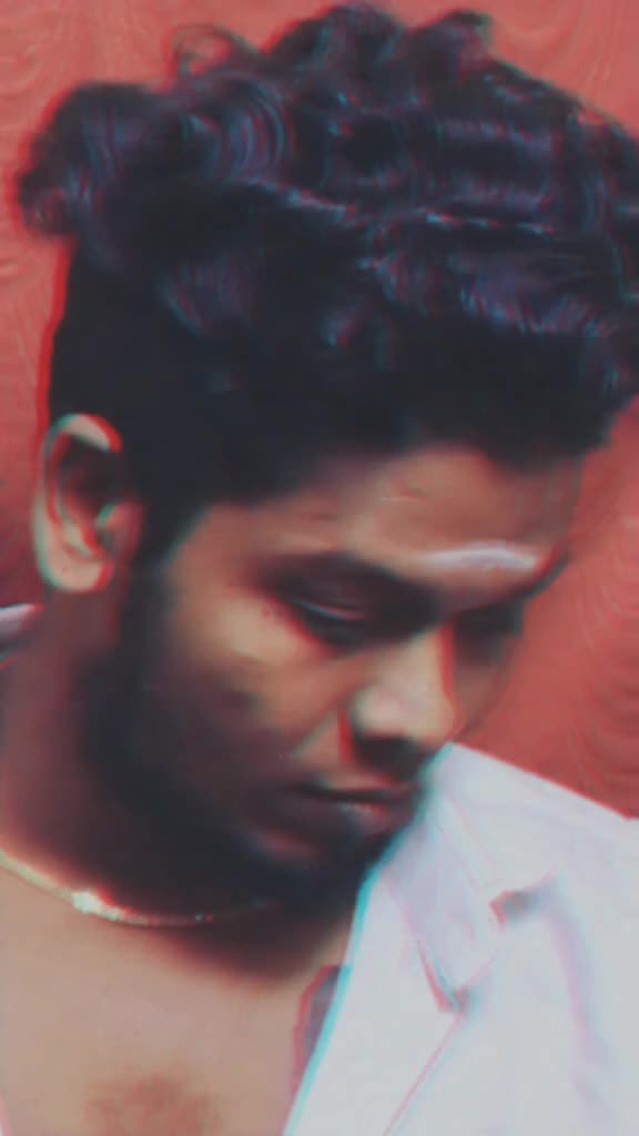 @PrasannaJathu