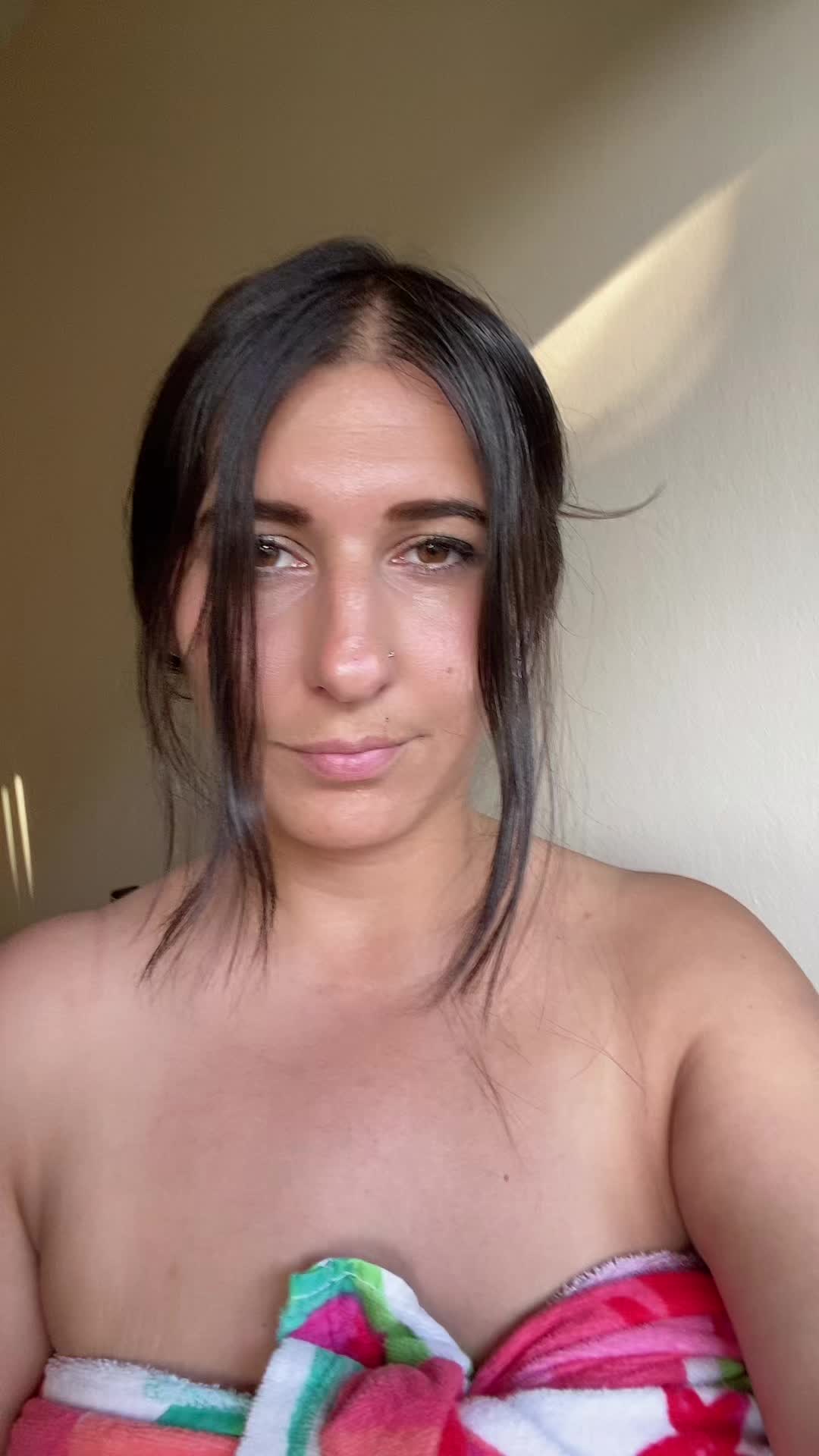 @VildanSkyy