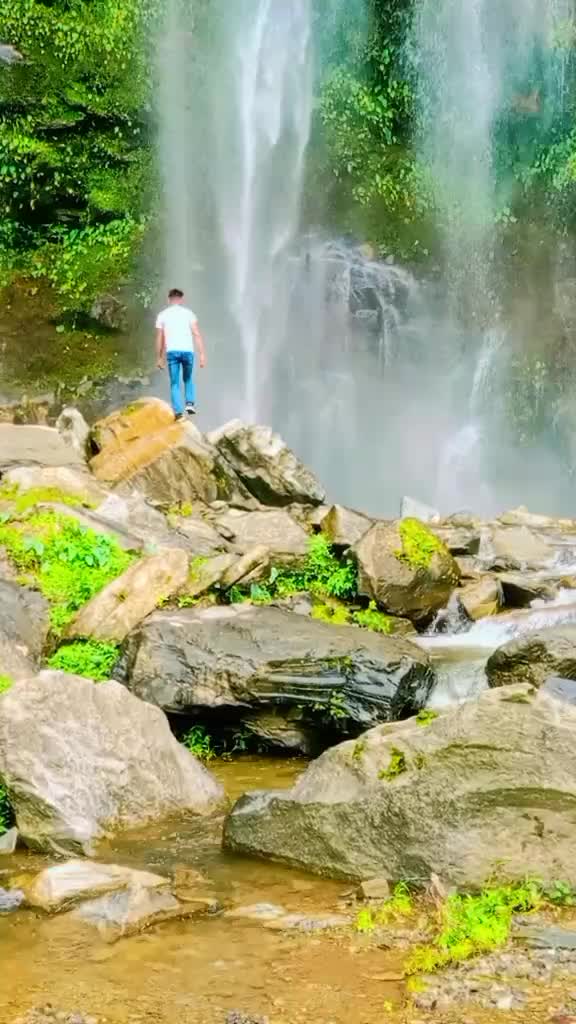 @krishnalama
