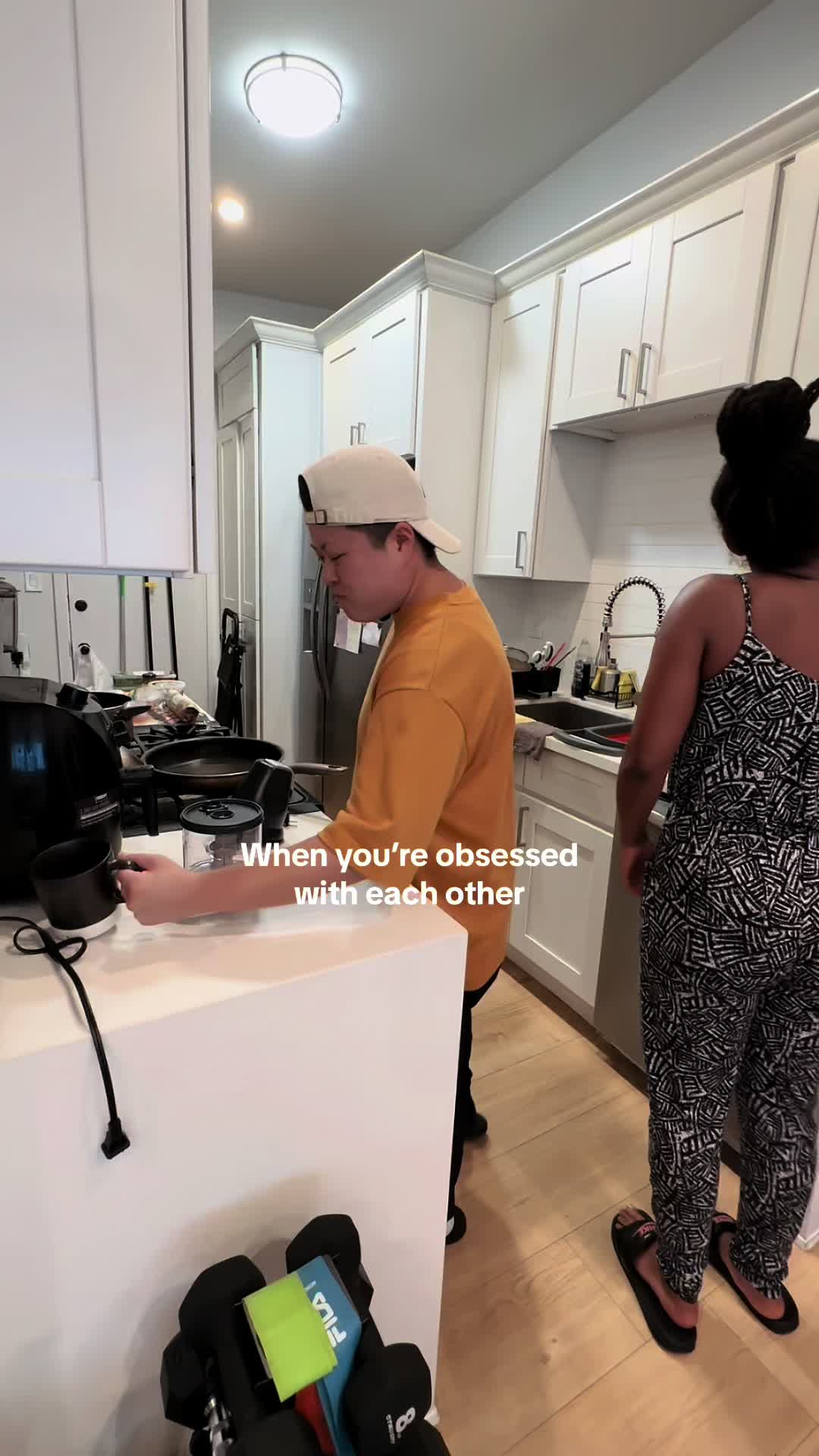 @chinezesouljah