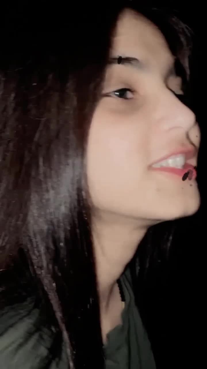 @Sad_Queen💕👑