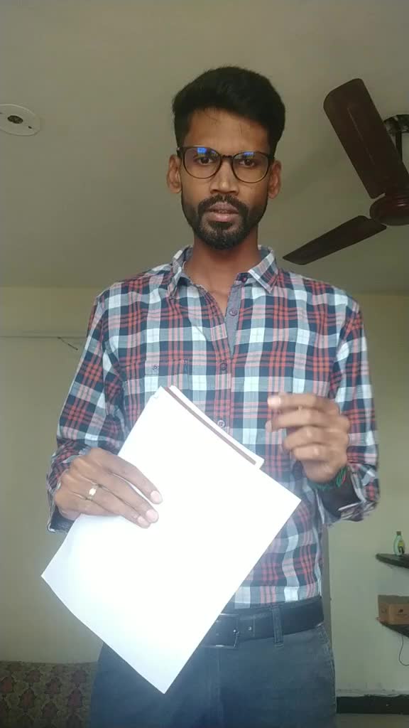 @hari